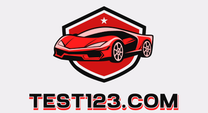 ridemantle.com