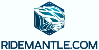 ridemantle.com